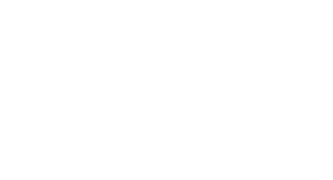 Daniele Fanni Photographer